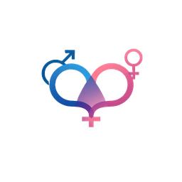 GenderPrediction AI Logo