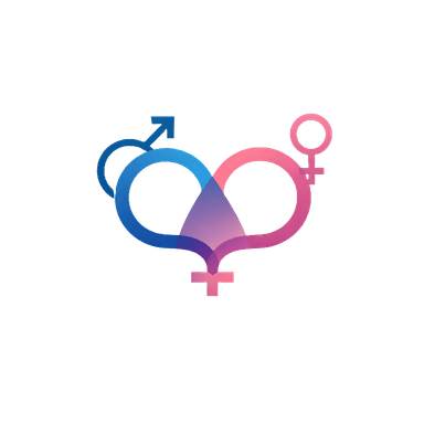 GenderPrediction AI Logo
